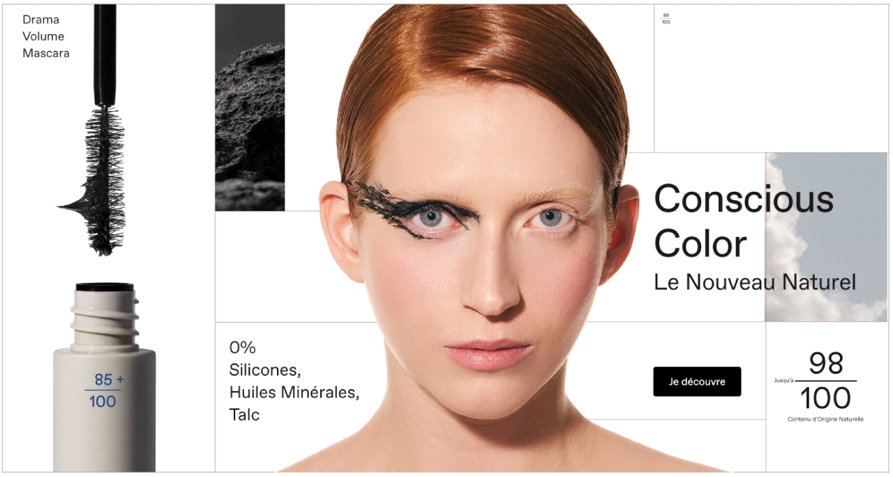 DRAMA MASCARAS DRAMA MASCARAS