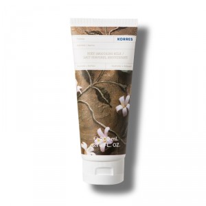 Lait corporel Jasmin