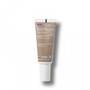 Crème teintée Fermeté + Rebond SPF20