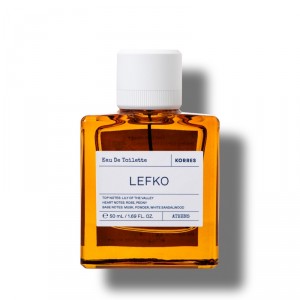 Lefko Eau de Toilette