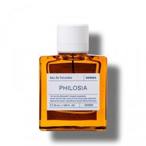 Philosia Eau de Toilette
