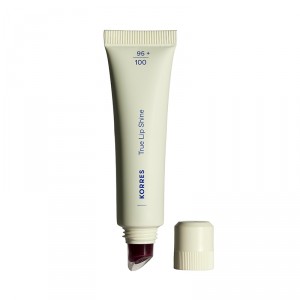 True Lip Shine 27 Mulberry