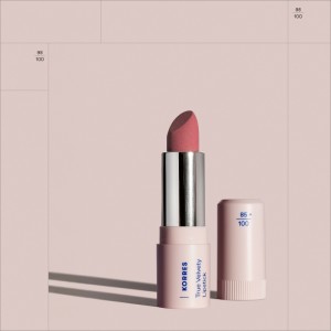 True Velvety Rouge à Lèvres 16 Blush Pink