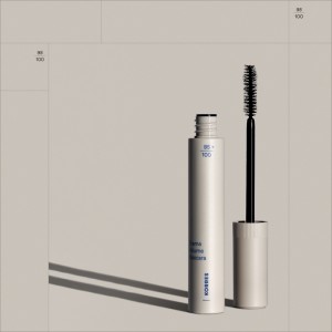 Drama Volume Mascara Noir 