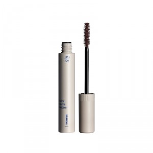 Drama Volume Mascara Plum Brown 