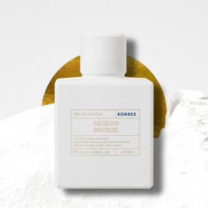Aegean Bronze Eau de Parfum 
