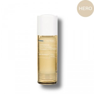 Concentré Anti-Rides & Anti-Taches