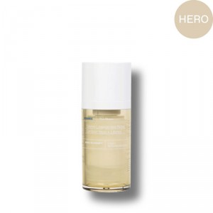 Crème Lissante Contour Yeux + Lèvres