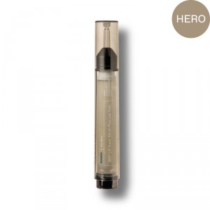 Super Sérum yeux liftant 360° Contour de l'œil + Paupières