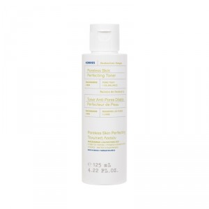 Toner Anti-Pores Dilatés Perfecteur de Peau 