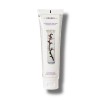 Masque capillaire nutritif - Cheveux secs & abîmés