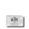 Savon Ultra doux Fleur d'Olivier